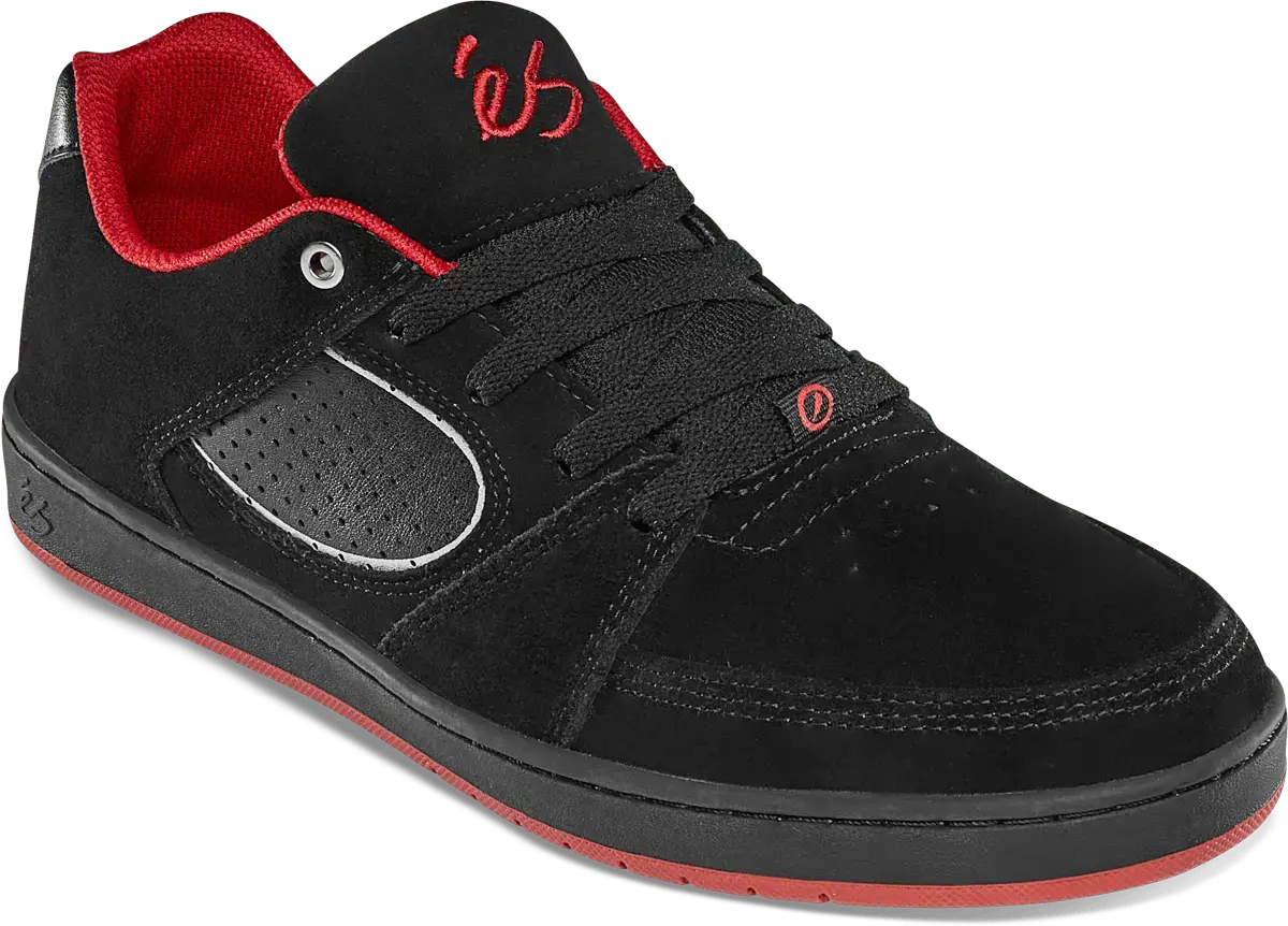 Accel Slim - Image 4
