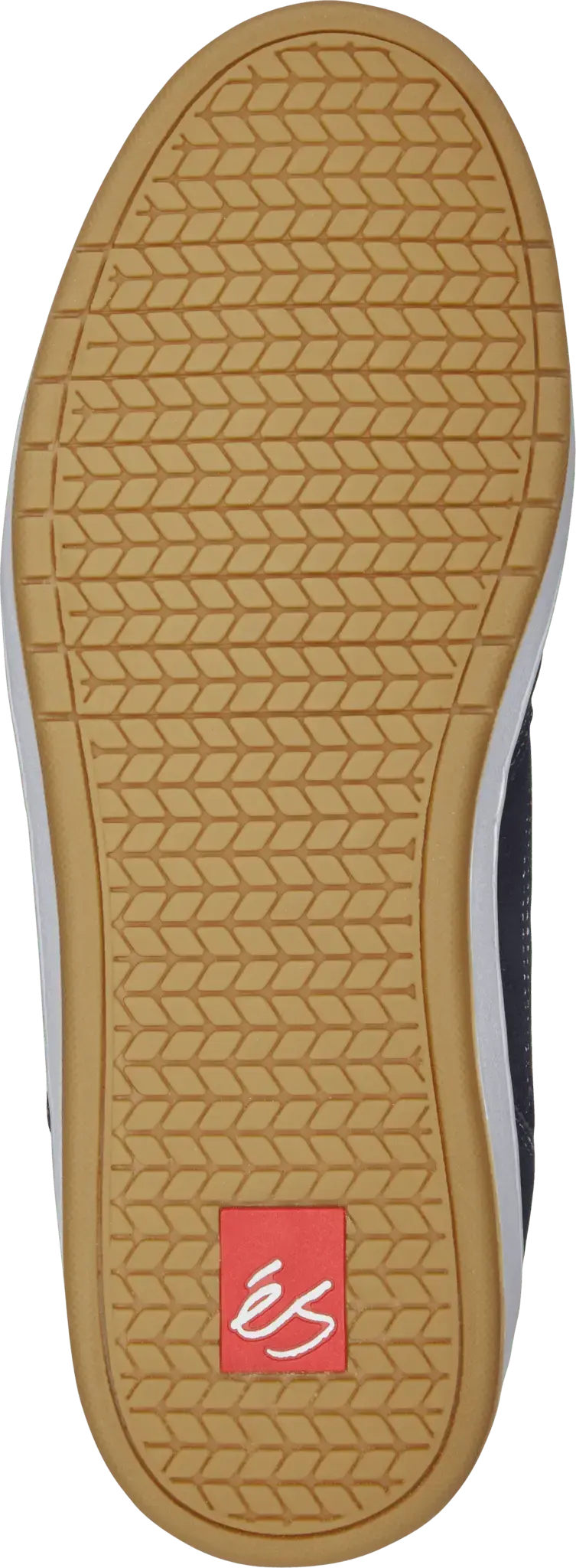 Accel Slim - Image 3