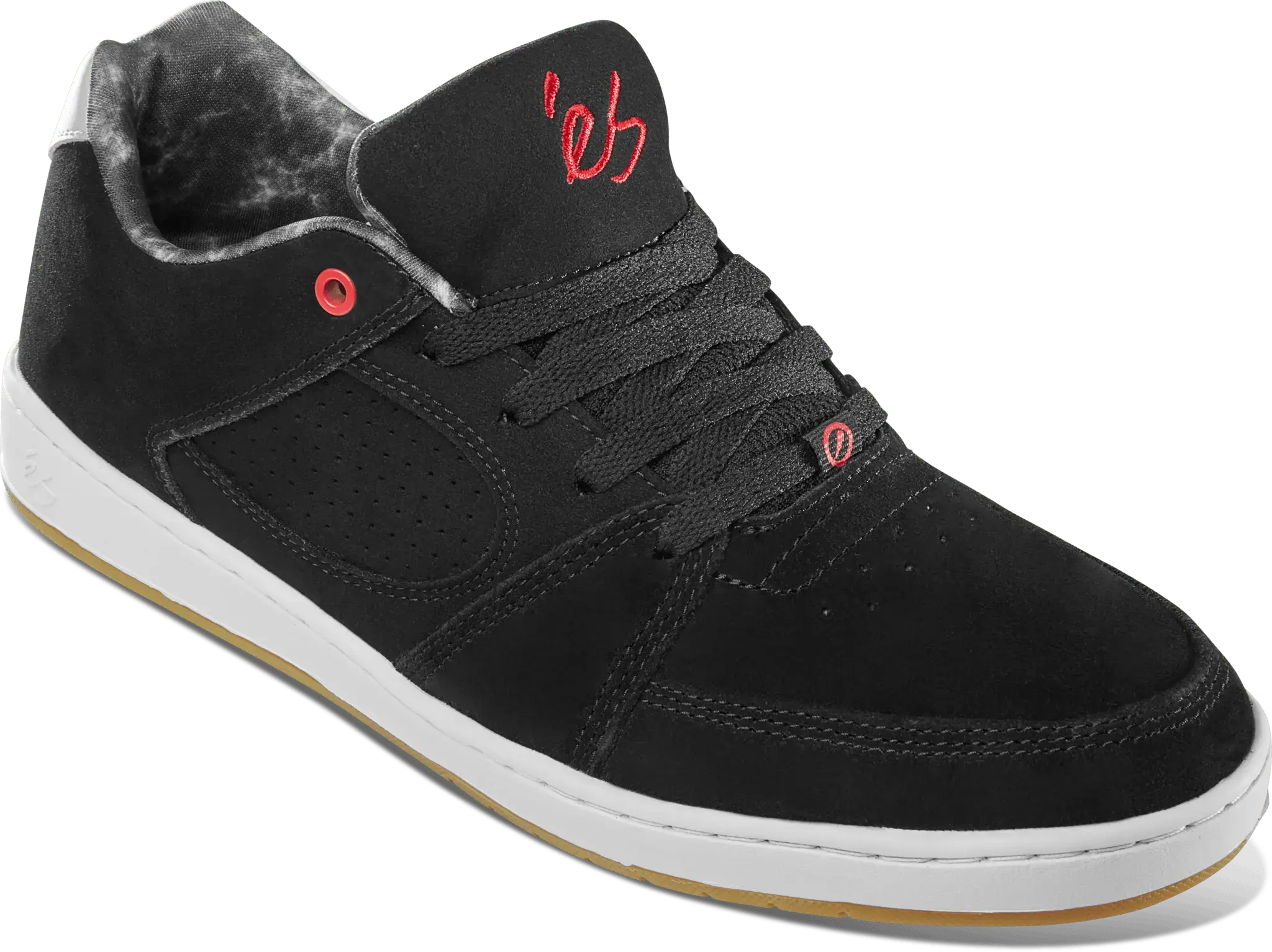 Accel Slim - Image 4