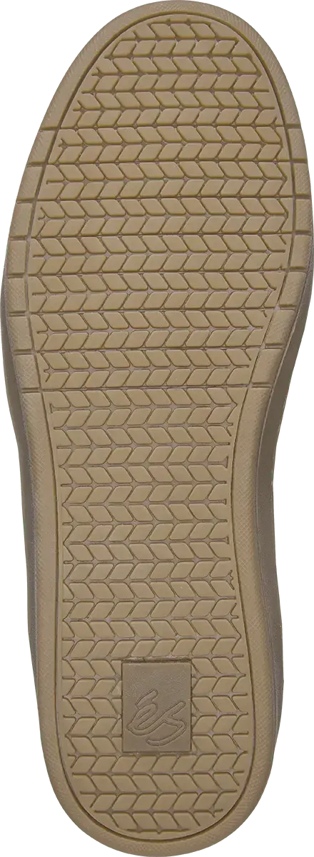Accel Slim - Image 3