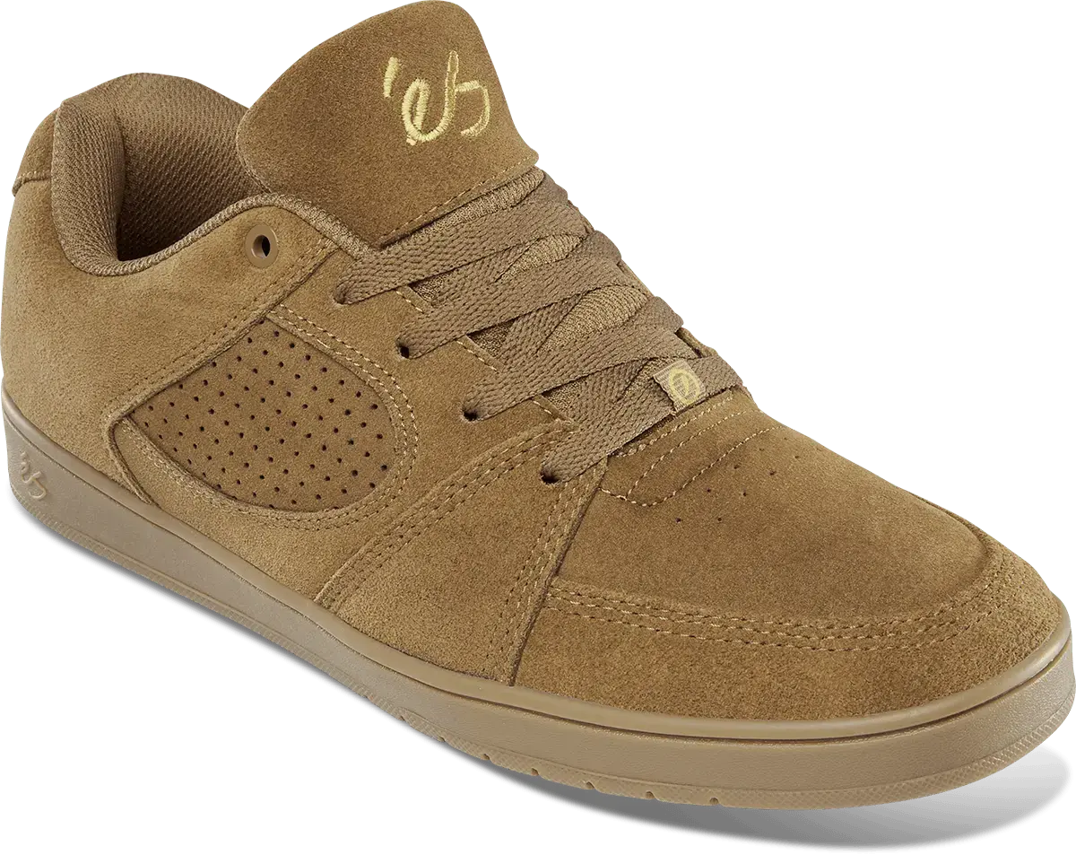 Accel Slim - Image 4