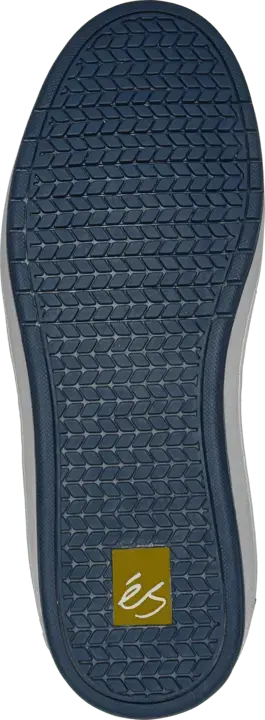 Accel Slim - Image 3
