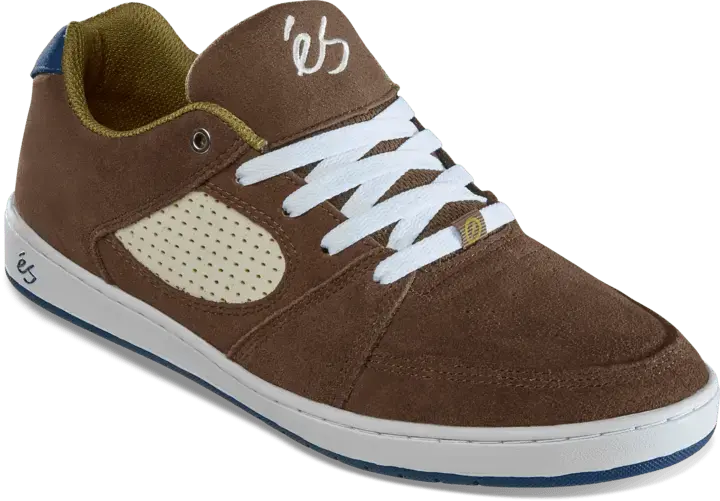 Accel Slim - Image 4