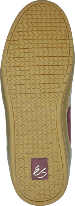 Accel Slim - Image 3