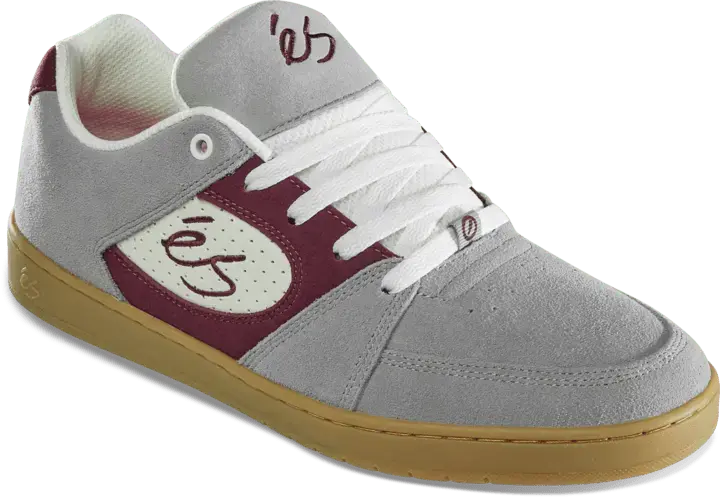 Accel Slim - Image 4