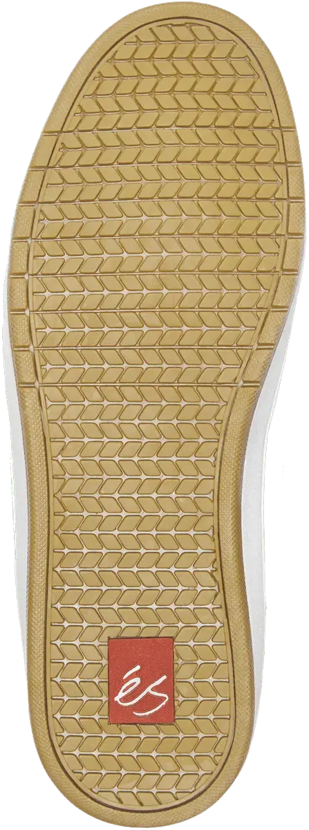 Accel Slim Mid - Image 3