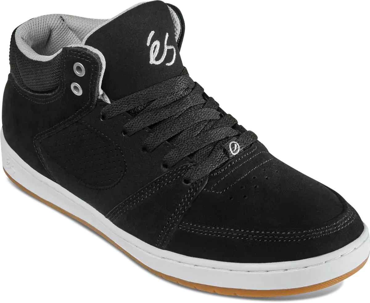 Accel Slim Mid - Image 4