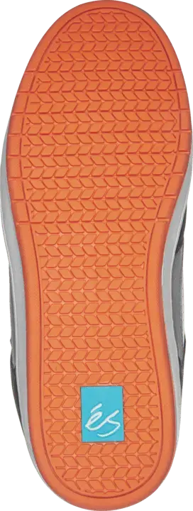 Accel Slim - Image 3