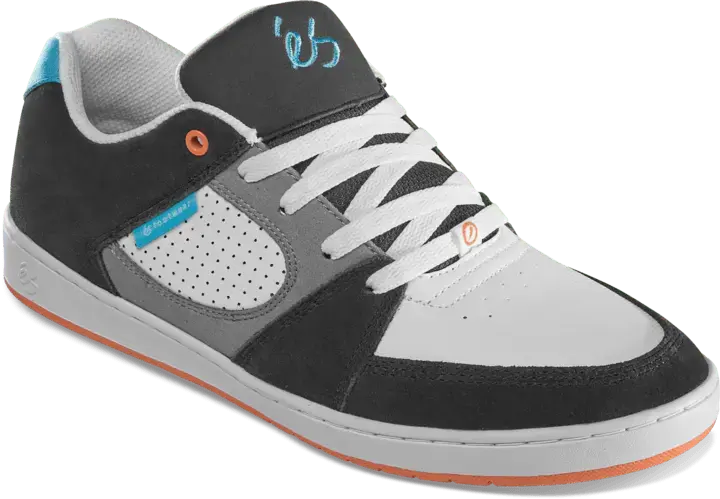 Accel Slim - Image 4