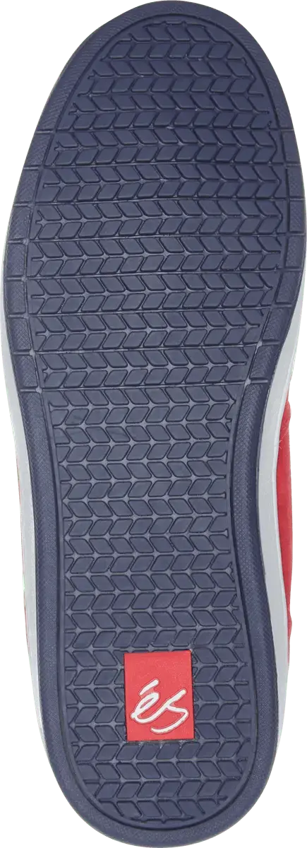 Accel Slim - Image 3