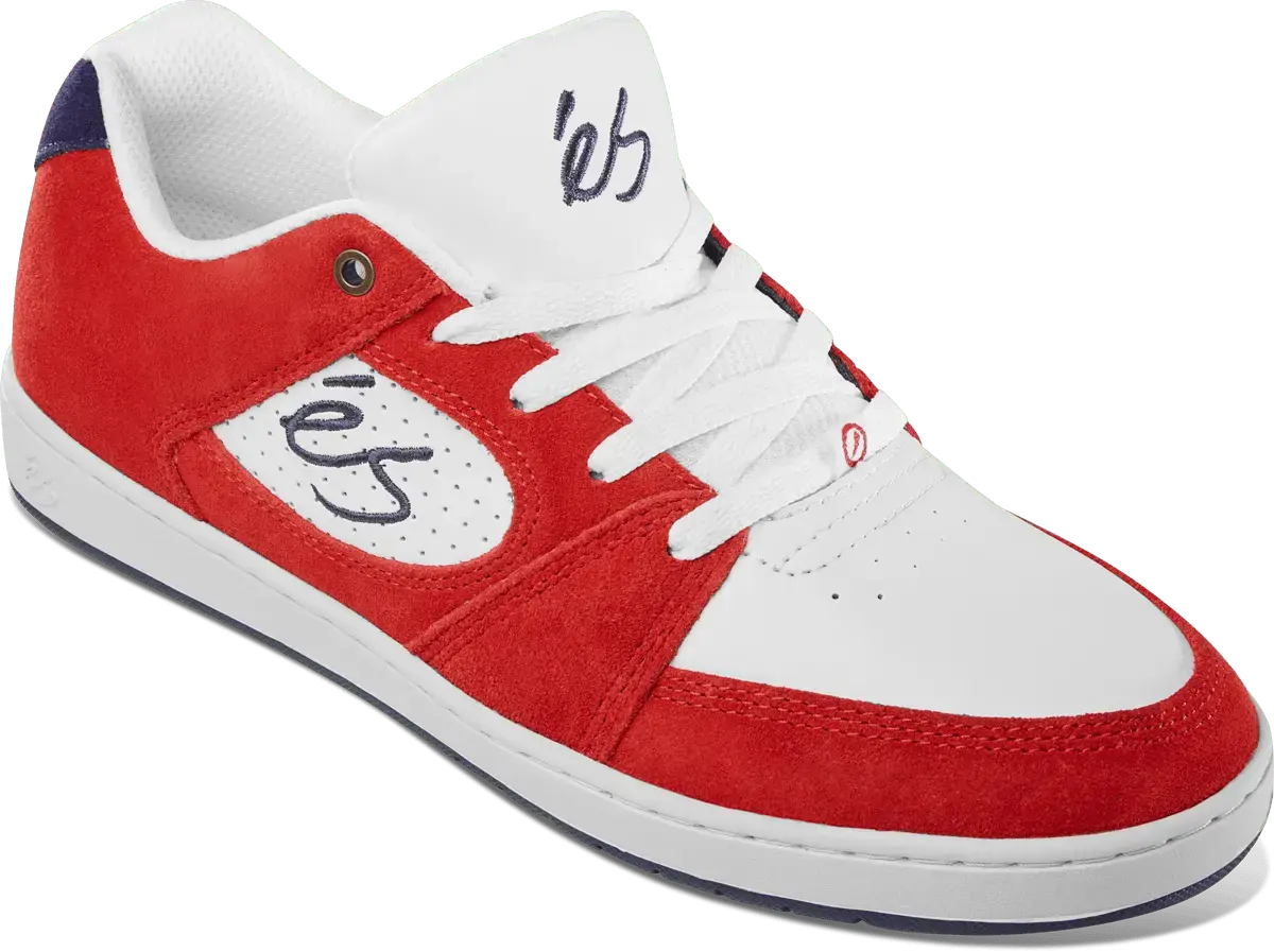 Accel Slim - Image 4