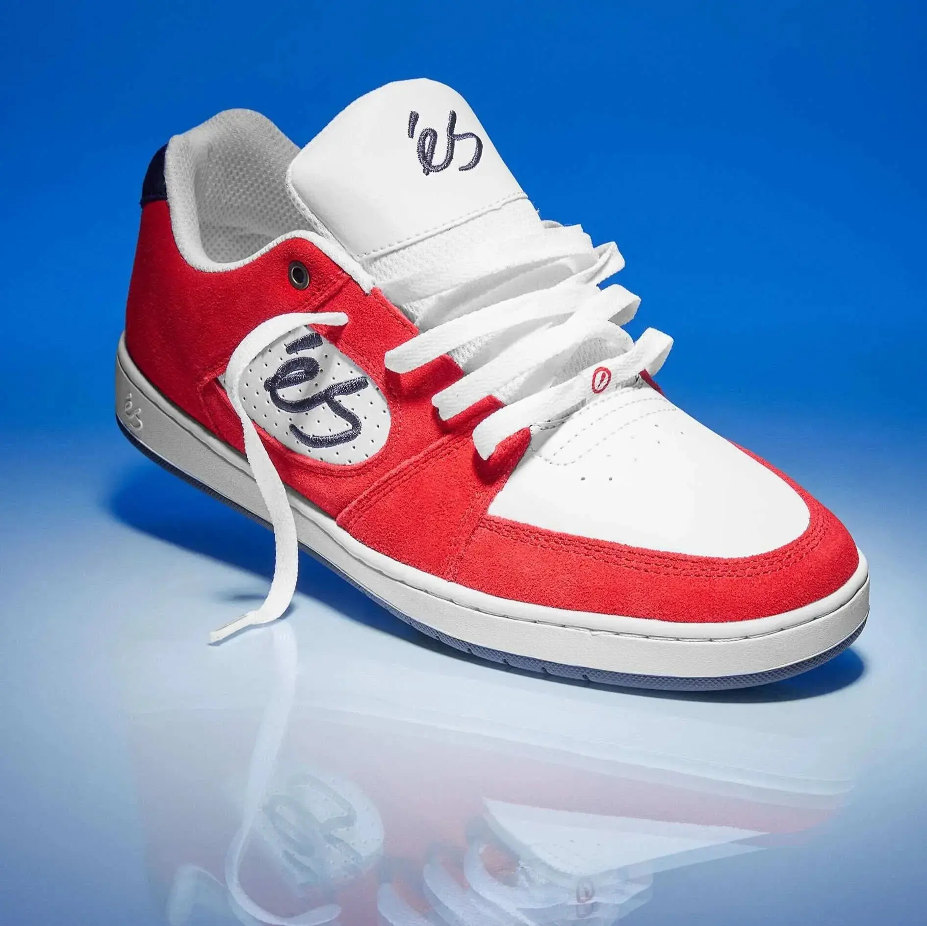 Accel Slim - Image 5
