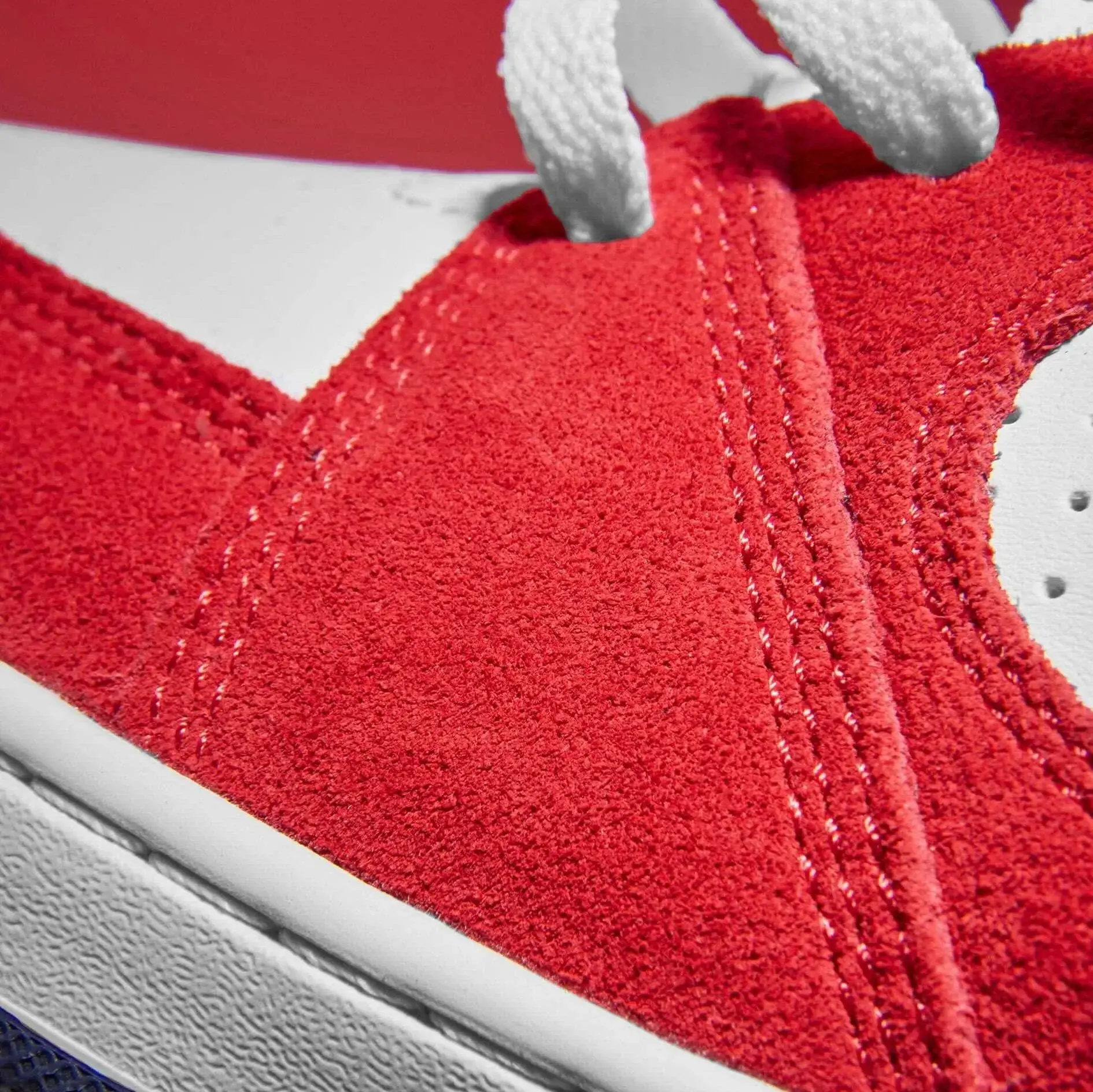 Accel Slim - Image 7