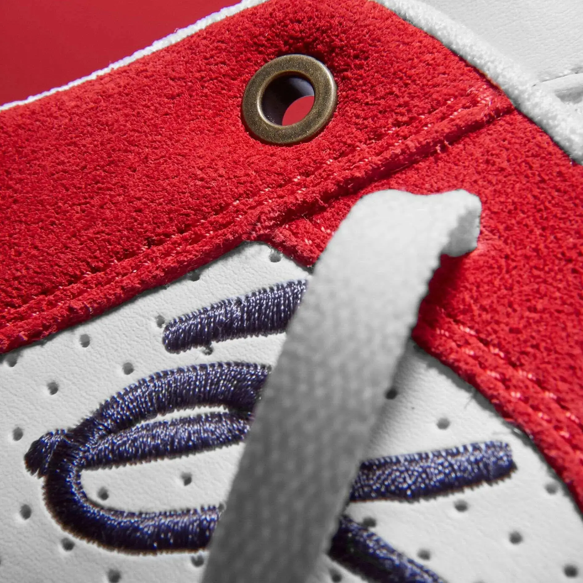 Accel Slim - Image 8