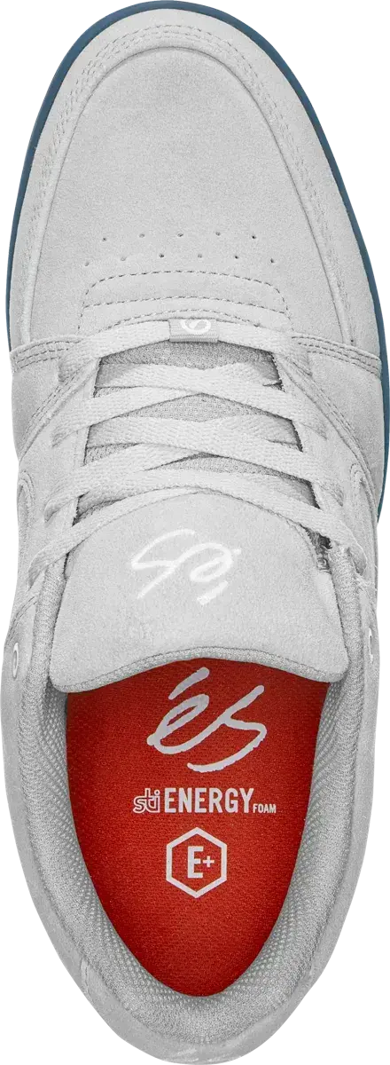Accel Slim - Image 3