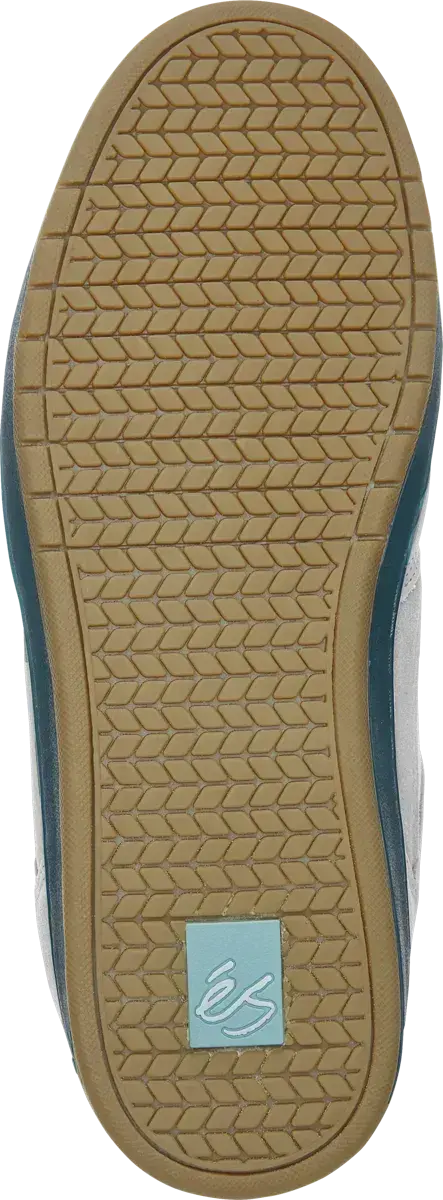 Accel Slim - Image 4
