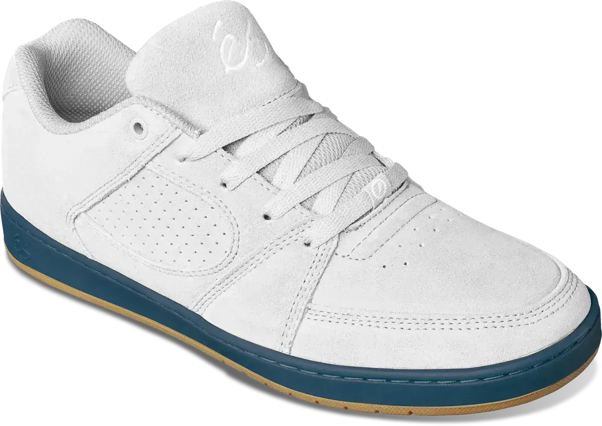 Accel Slim - Image 5