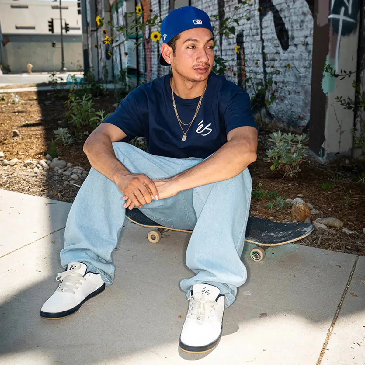 Accel Slim - Image 7
