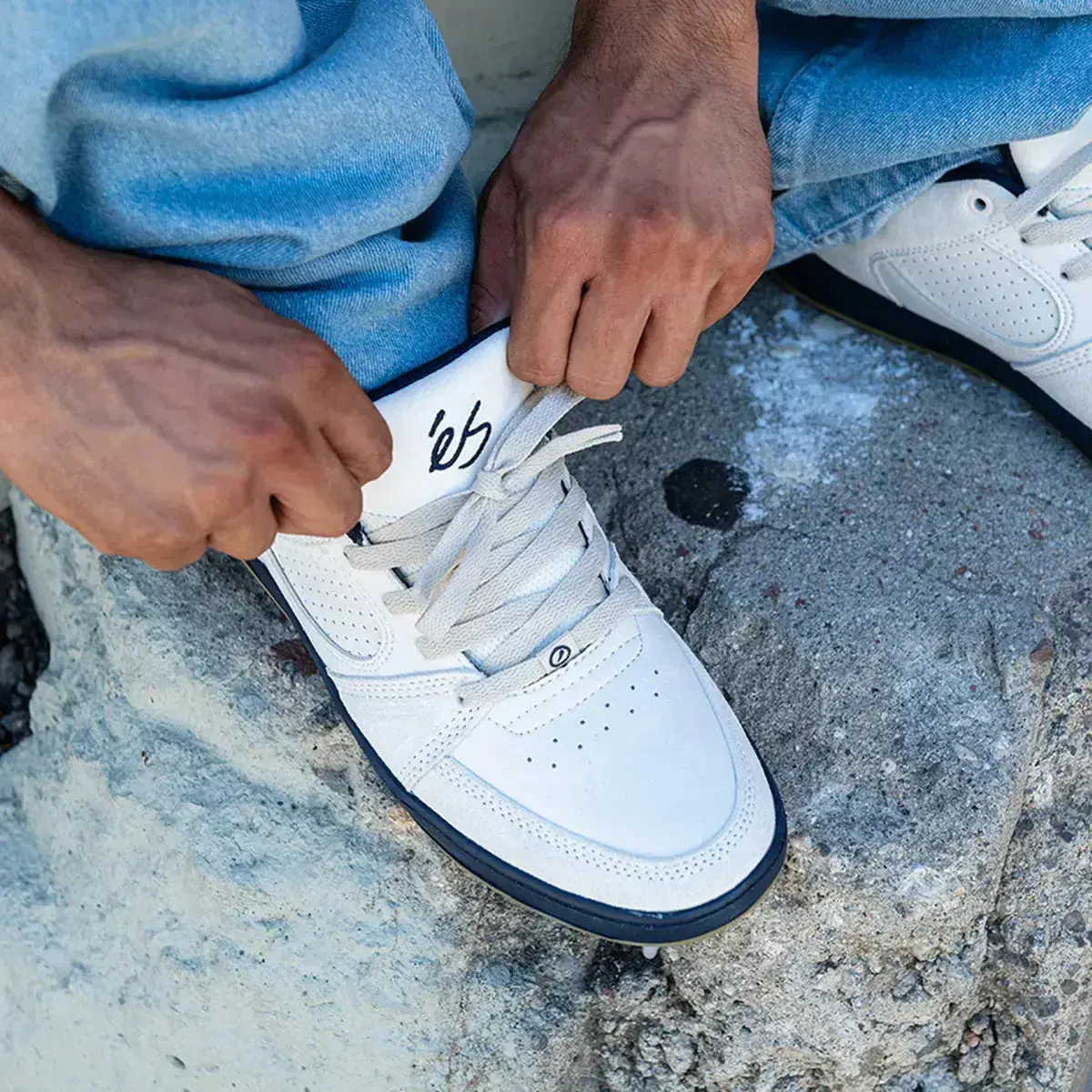 Accel Slim - Image 8