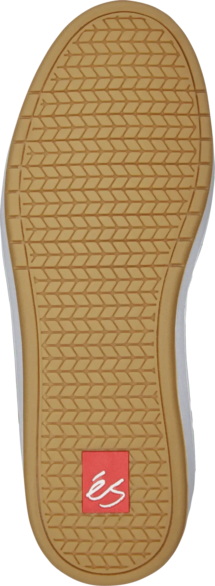 Accel Slim - Image 3