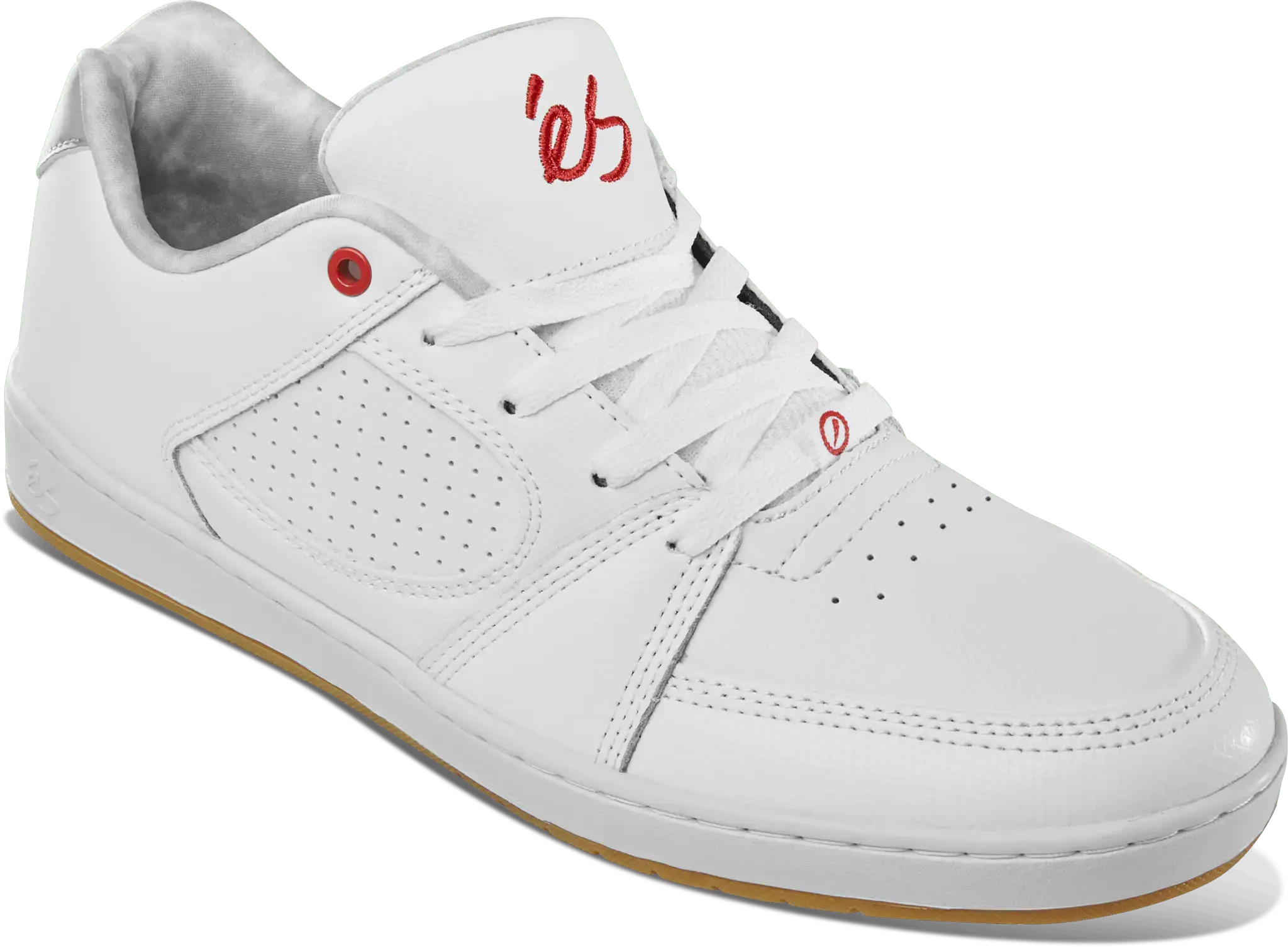 Accel Slim - Image 4