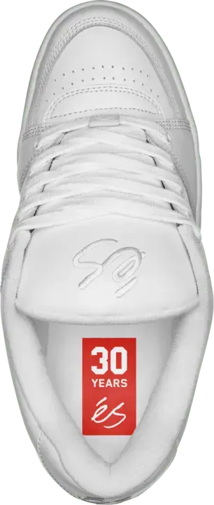Accel - Image 4