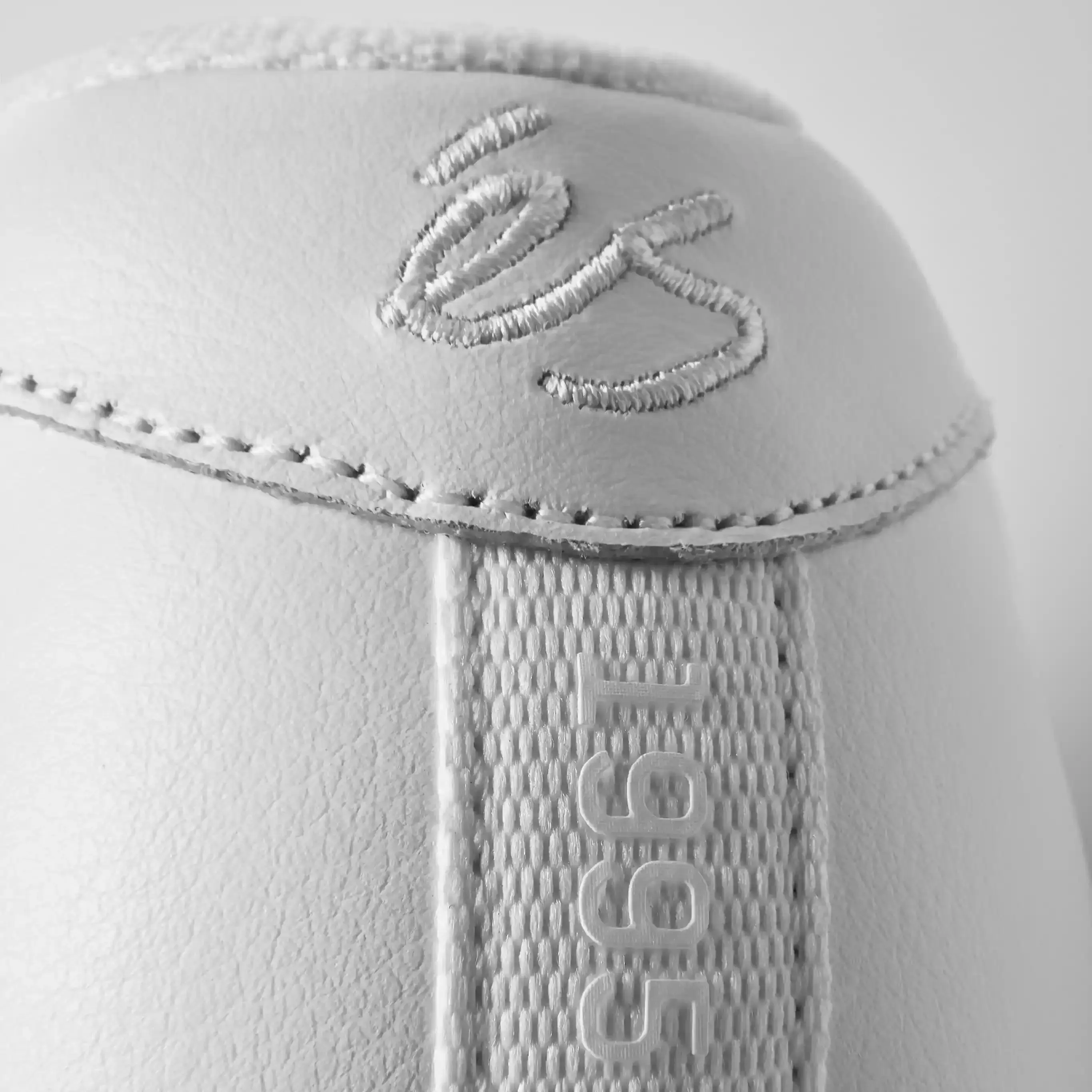 Accel - Image 5