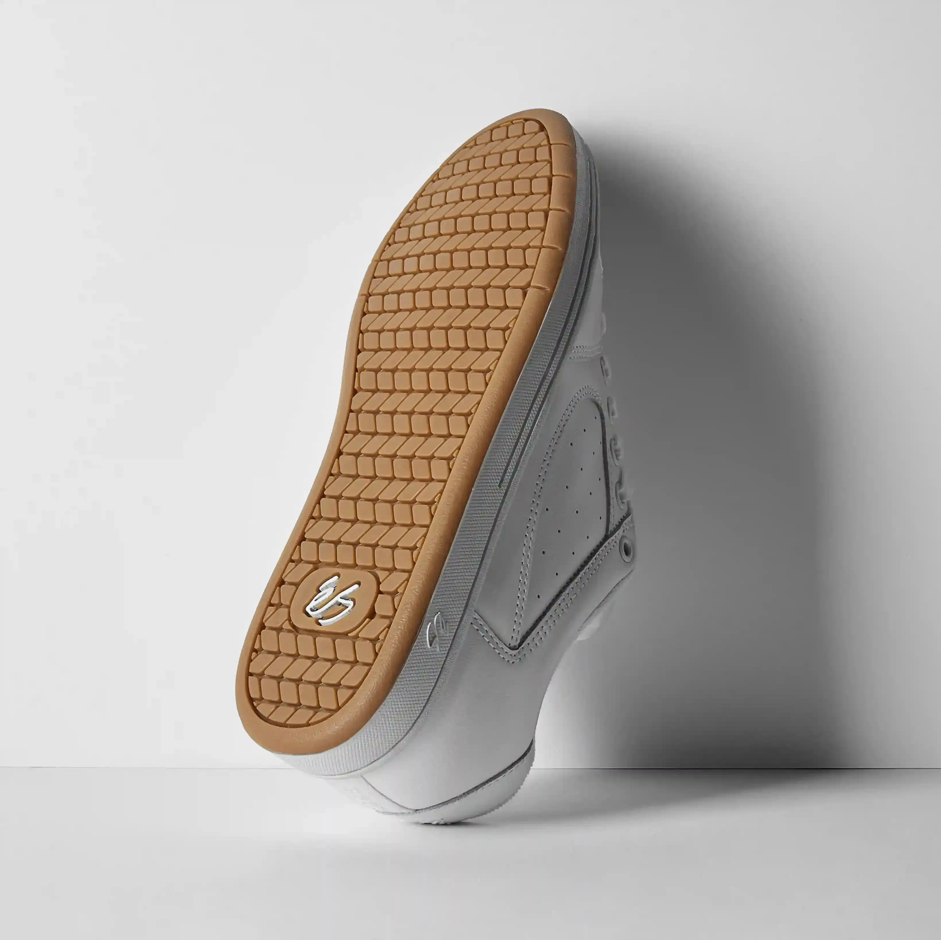 Accel - Image 6