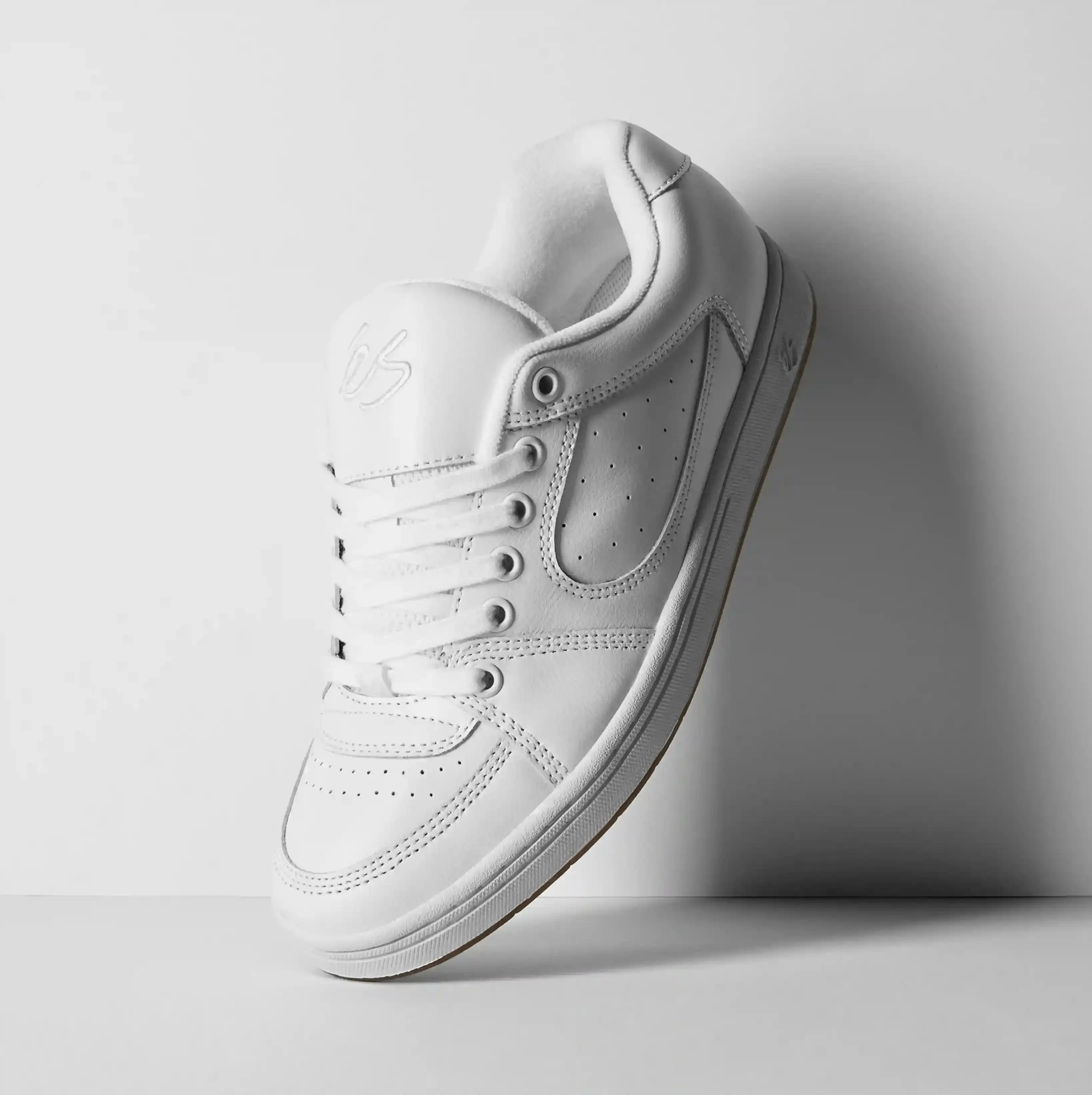 Accel - Image 7