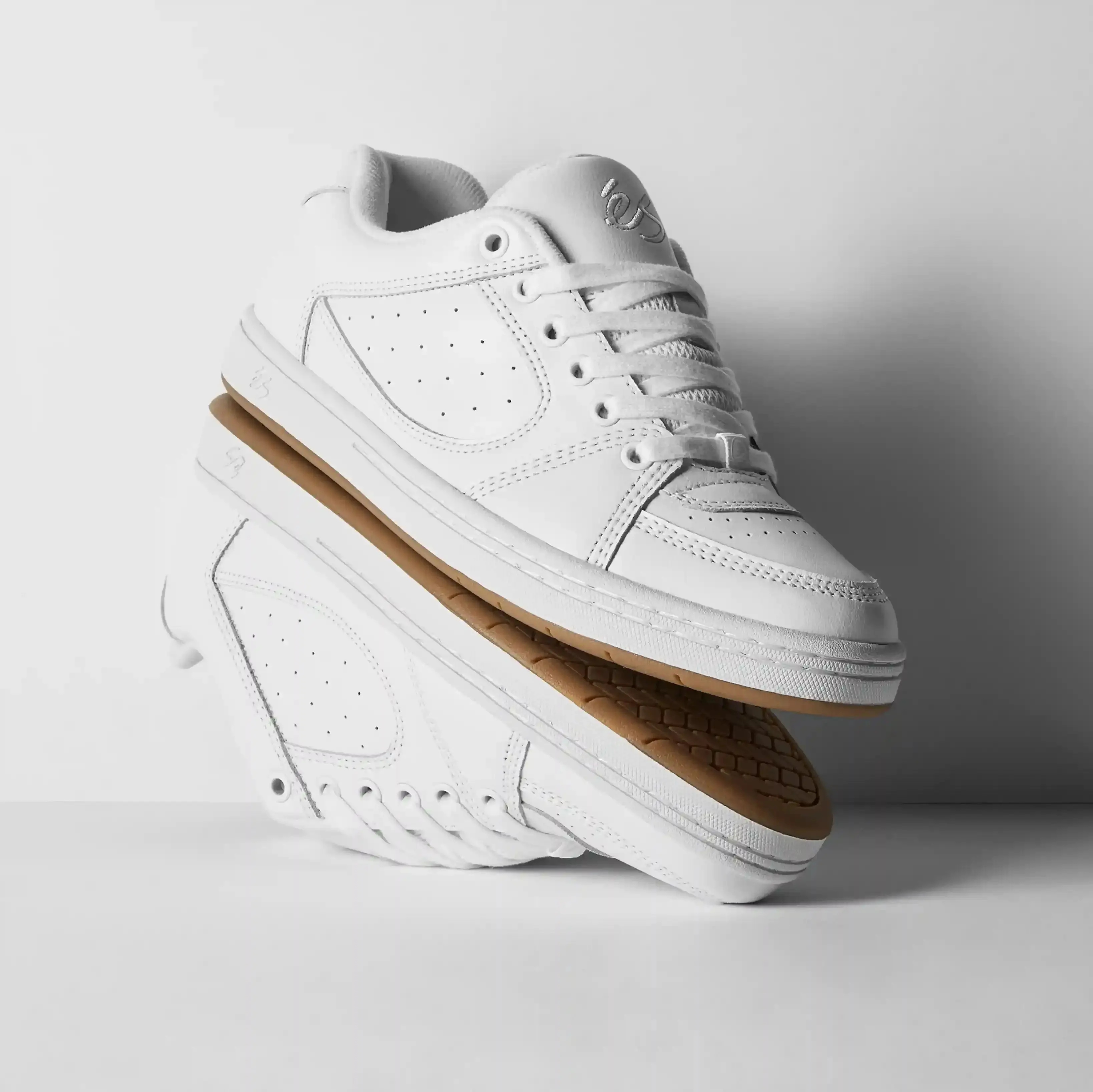 Accel - Image 8