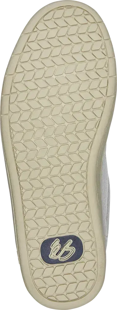Accel - Image 3