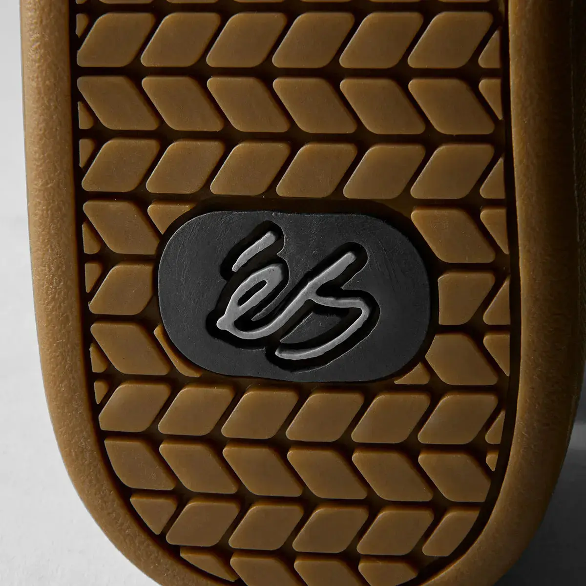 Accel Penny - Image 10