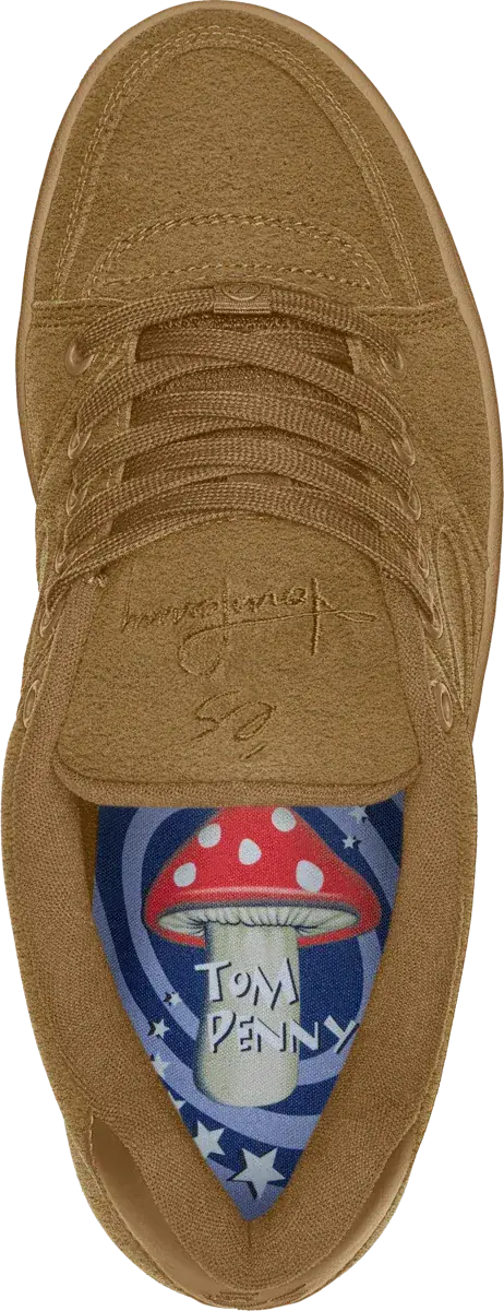 Accel Penny - Image 3