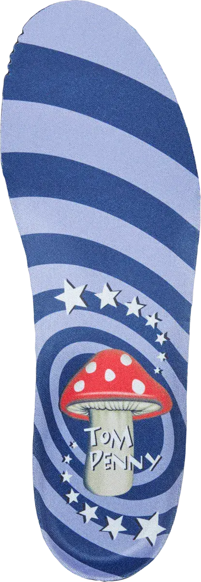 Accel Penny - Image 4
