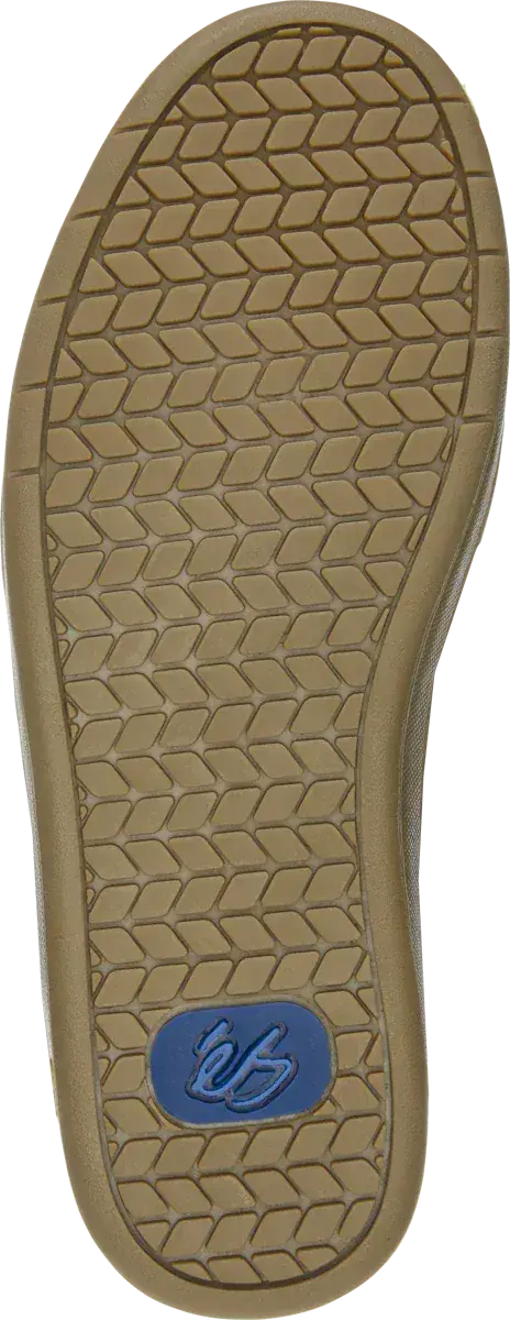 Accel Penny - Image 5