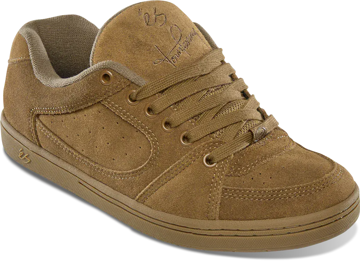 Accel Penny - Image 6