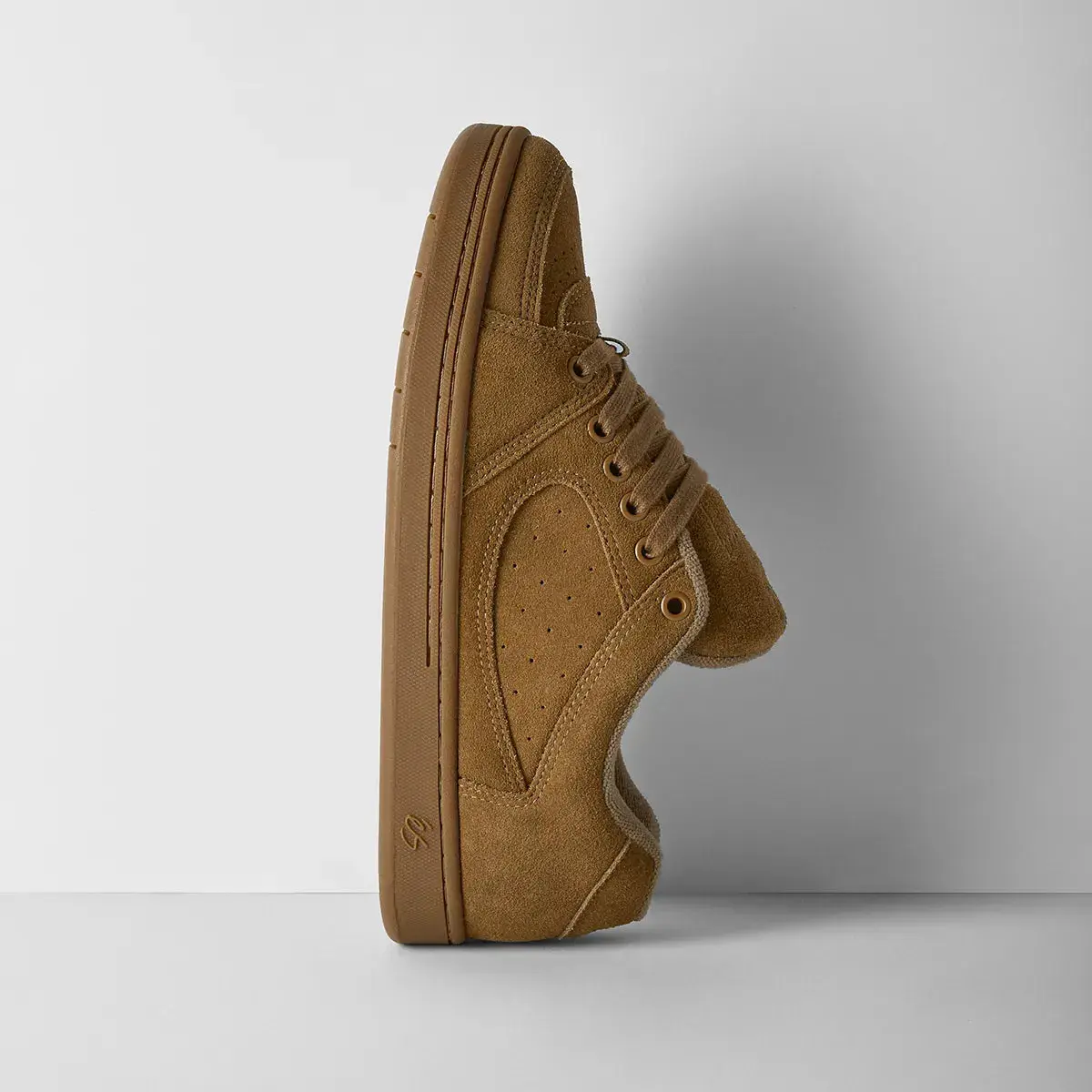 Accel Penny - Image 7