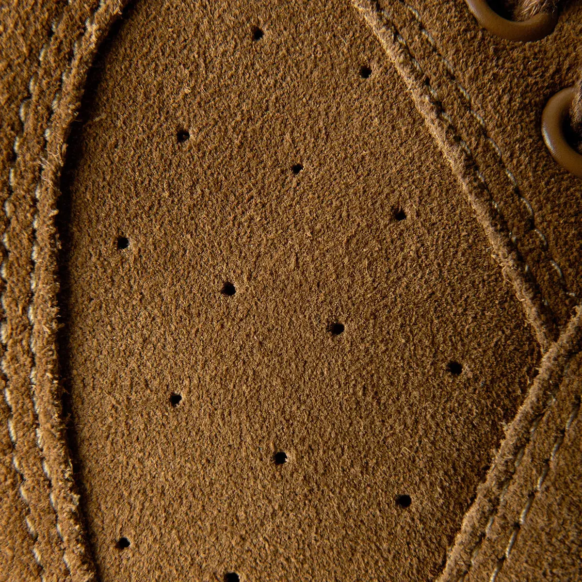 Accel Penny - Image 8