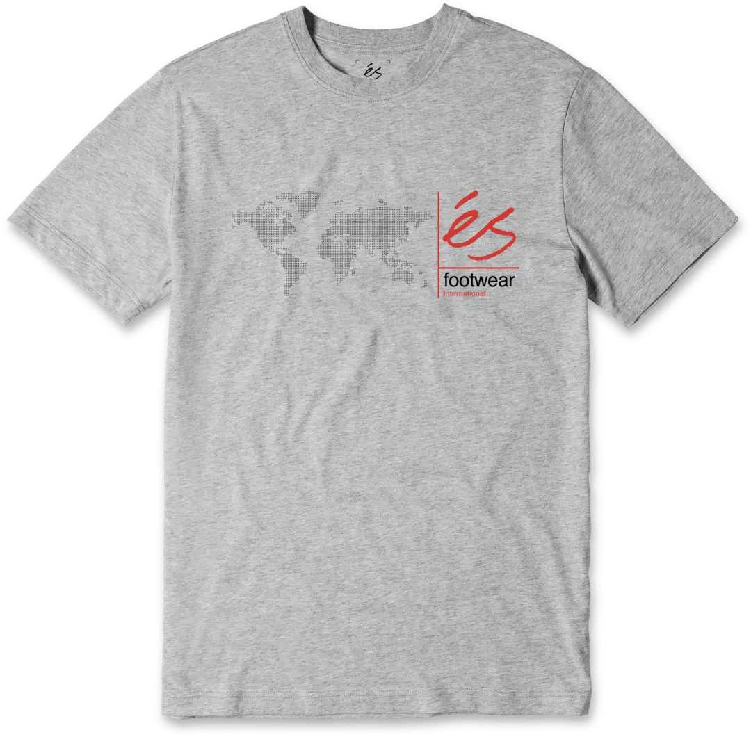Apparel Products - Tops