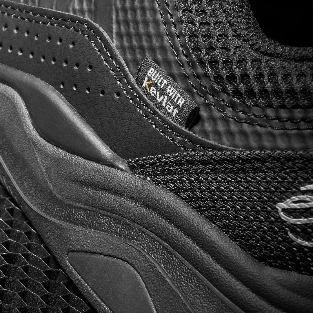 Imprint Kevlar - Image 10