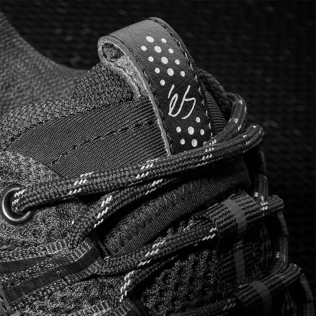 Imprint Kevlar - Image 11