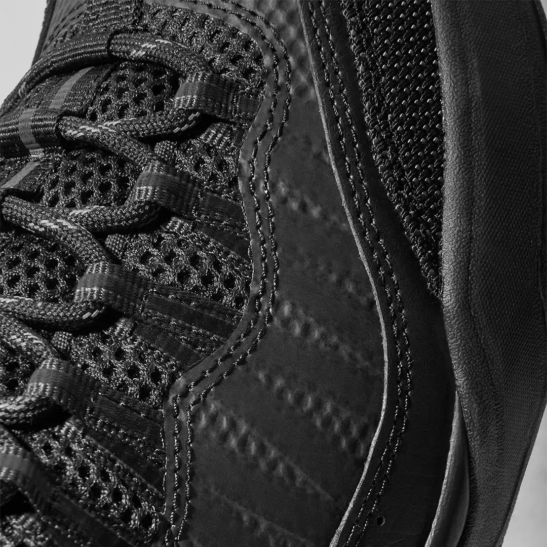 Imprint Kevlar - Image 12