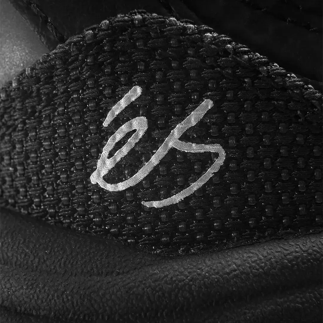 Imprint Kevlar - Image 13