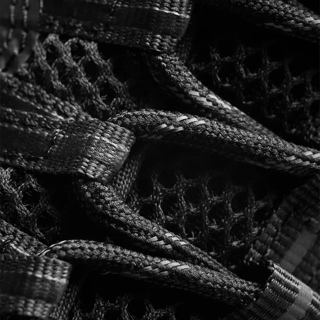 Imprint Kevlar - Image 14