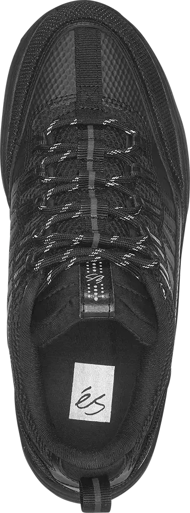 Imprint Kevlar - Image 3