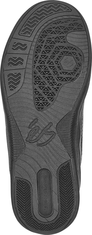 Imprint Kevlar - Image 4