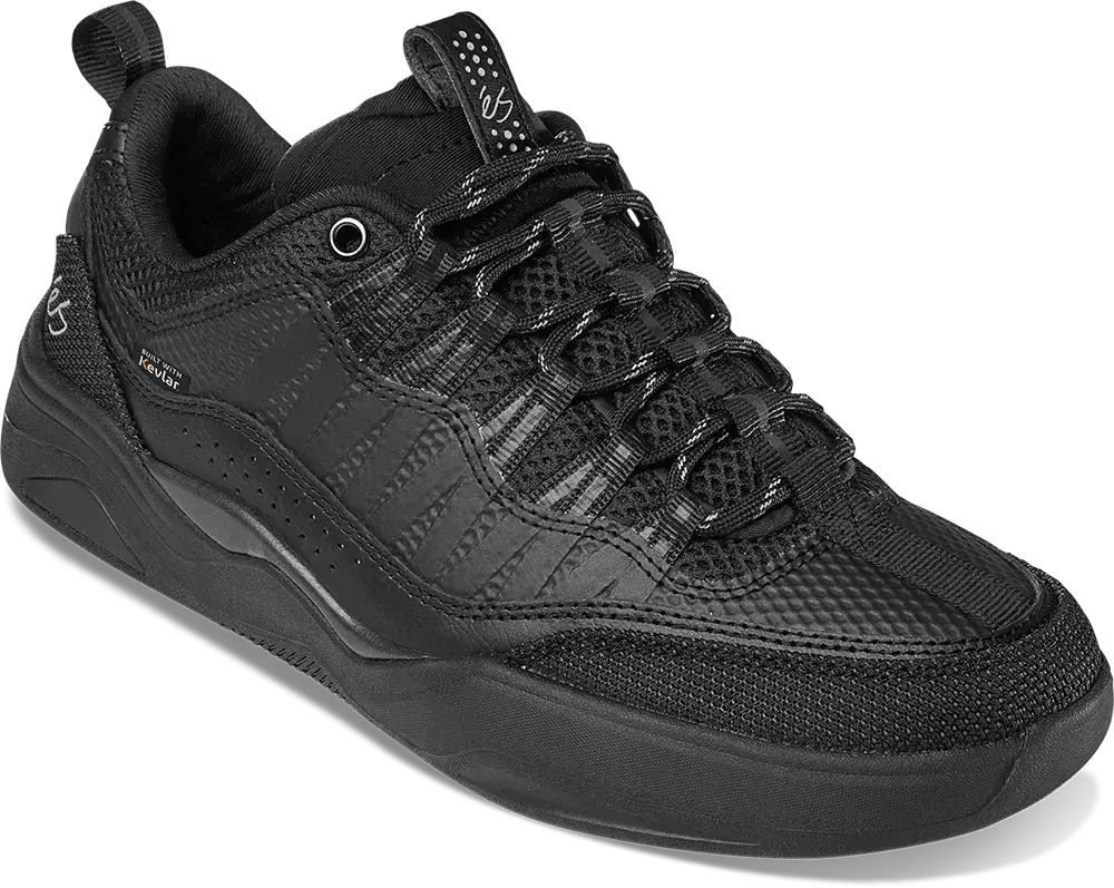 Imprint Kevlar - Image 5
