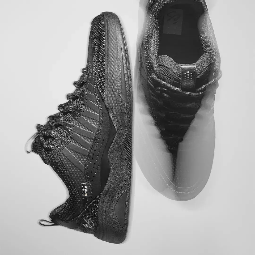Imprint Kevlar - Image 6