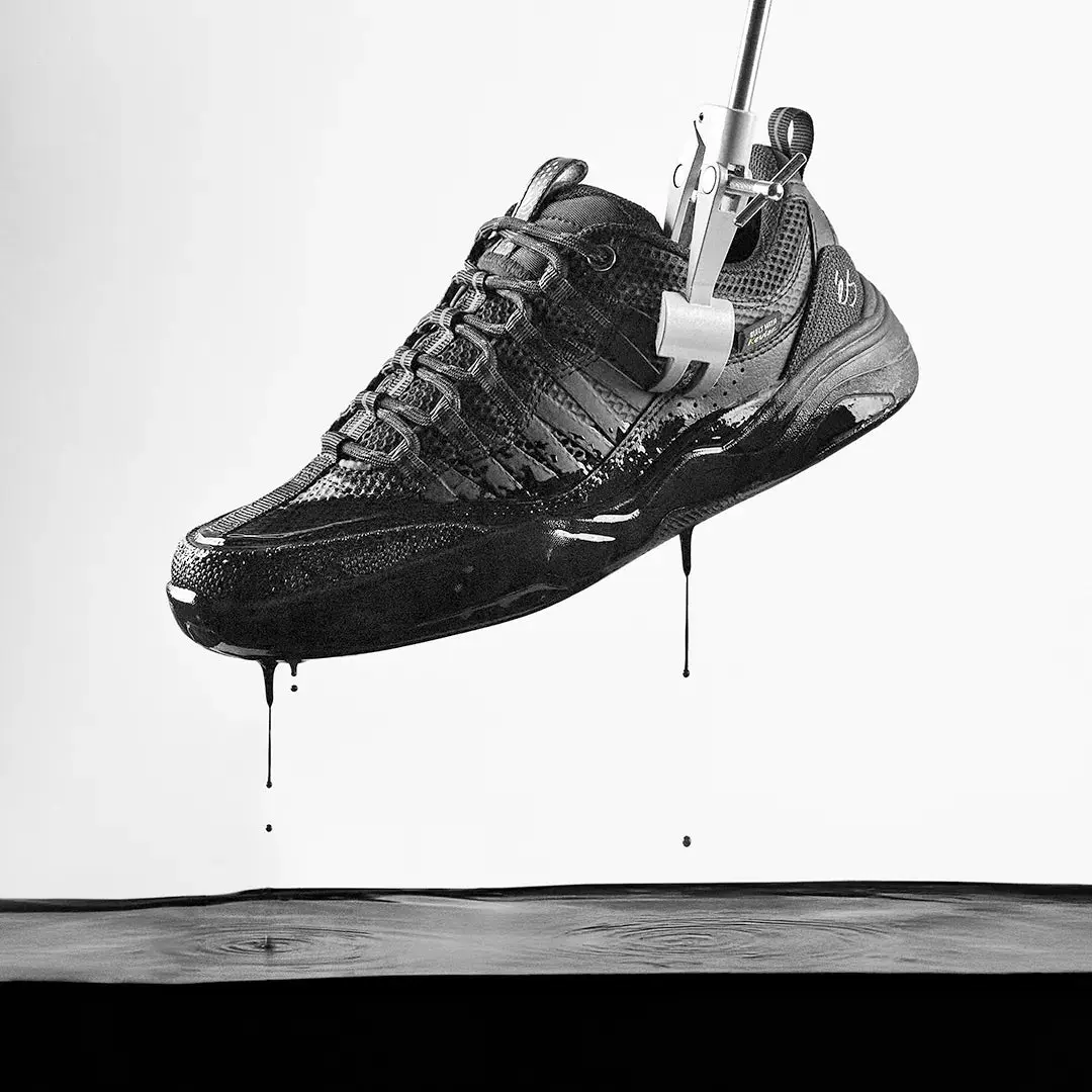 Imprint Kevlar - Image 7