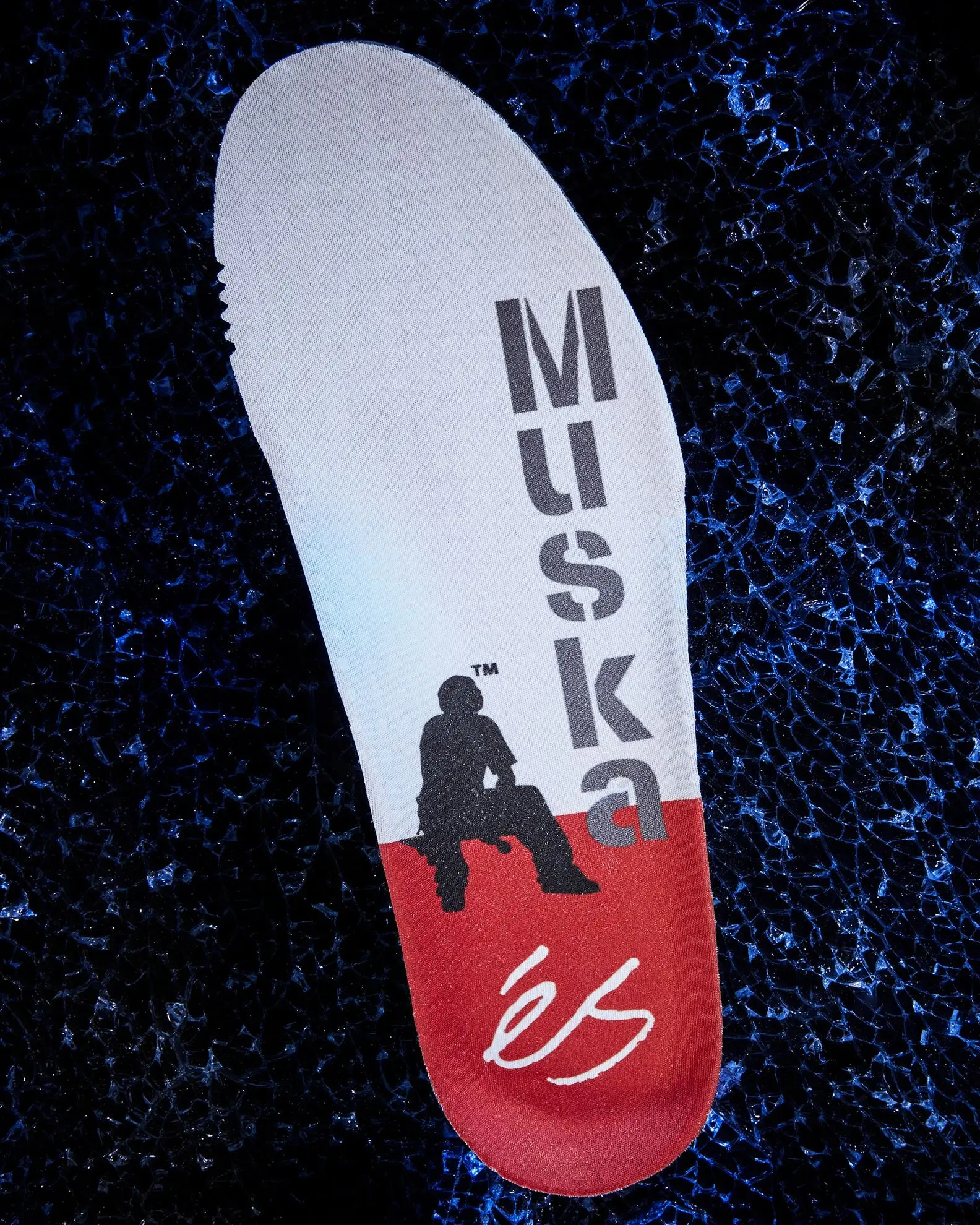 Muska - Image 10